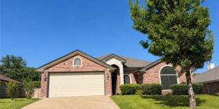 714 Tundra Drive 714 Tundra Drive Gallery 1