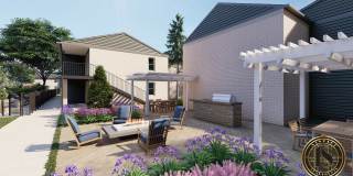 Vintage at 18th Street Gallery 25