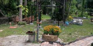 411 West Flora Street Gallery 38