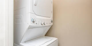 Nexus at Sandhill Apartment Homes Gallery 49