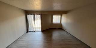 Multi-family Apartment Community Gallery 37