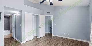 Charming Townhome Living in the Heart of Chandler – Community Pool & Prime Location! Gallery 21