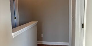 Comfort, Convenience & Space — 3BR Home with Patio and Natural Light Gallery 38