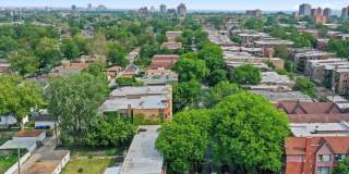 7754 S Yates Boulevard Gallery 29