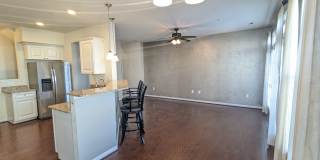 Beautiful 3 level townhouse in Jefferson Place ready for you mid July! Gallery 16
