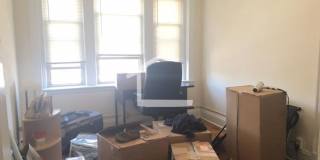 136 Brainerd Rd #15 Boston MA 02134 Gallery 4