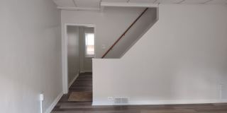 Beautiful Home for Rent Gallery 5