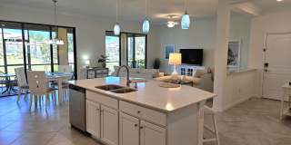 Seasonal Short-Term Sought after Sarasota National (Social Membership) with resort like Amenities! Gallery 11