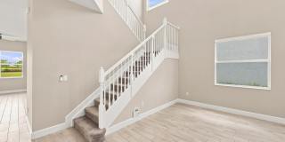 5608 MACOON Way Gallery 14