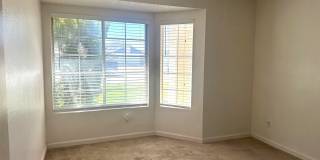 Move-In Ready Rosamond 3BR/2BA Home w/ Landscaping + Garage + Upgrades! Gallery 9