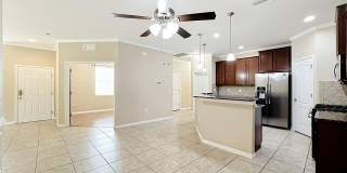 7434 SURREY PINES Drive Gallery 13