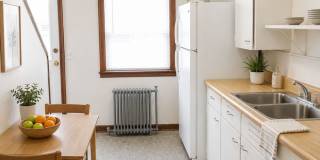2BD 1BA Available SEPTEMBER FIRST! 2617 E Johnson, Apt D 2BD 1BA Available SEPTEMBER FIRST! 2617 E Johnson, Apt D Gallery 5