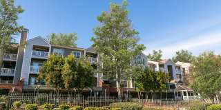 Briarcliff Apartments Briarcliff Apartments Gallery 21