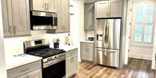 1548 Ocean Boulevard Gallery 23