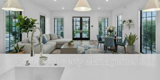 207 E Intendencia St Gallery 1