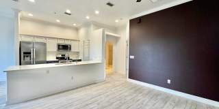 487 Bayou Village Dr Gallery 10