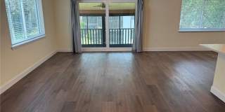 514 LONGFELLOW Court Gallery 6