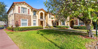 1655 NE 33rd Rd Gallery 1