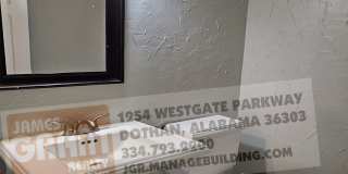 211 Plantation Road Gallery 15