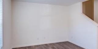 1216 Haybrook LaneUnit 102 Gallery 14