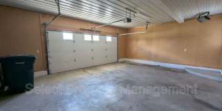 710 East Cook Road Gallery 37