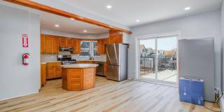 793 KENNEDY BLVD Gallery 1