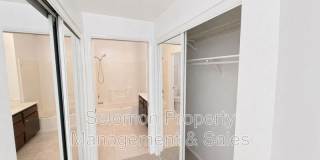 505 Lands End Way Gallery 7