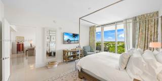 360 Ocean Dr Gallery 11