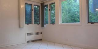 100 Hicks Lane Gallery 6