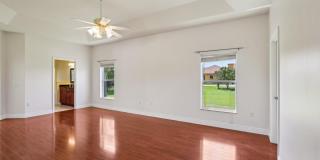 929 Hialeah Street Gallery 20