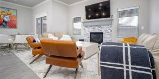 18644 Groveton Boulevard Gallery 6