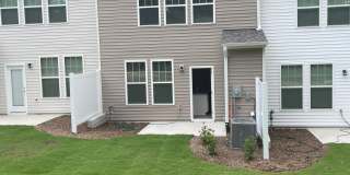 6404 Lady Eliza Lane Gallery 38