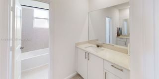 2333 Southeast 28th Court Gallery 17