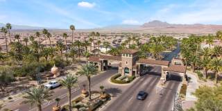 Luxury Home Overlooking the Tuscany 18th Fairway Gallery 76