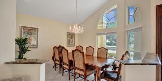 15910 Lindbergh Lane Gallery 9