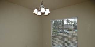 3-Bedroom Home + Office/Flex Space Gallery 5