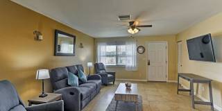 4120 SE 18th Place Gallery 16