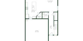 5518 Fossil Way Gallery 29