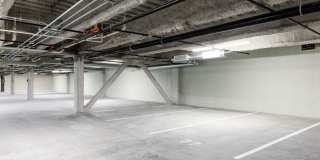 The Edge Apartments Gallery 34