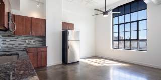 Riverview Lofts Gallery 6