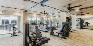 Ara Townhomes & Flats Ara Townhomes & Flats Gallery 16