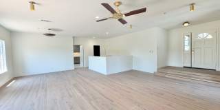 3-Story South Pasadena Hills House w/2 Bonus Rooms + Private Guest Suite Gallery 8