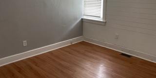 2822 Philadelphia Pike Gallery 4