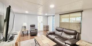 8865 E BASELINE Road Gallery 4