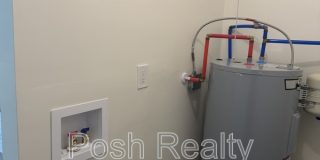 3517 Old Battleground Road Gallery 6