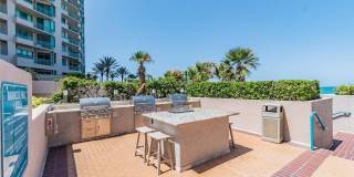 1560 GULF BOULEVARD Gallery 51