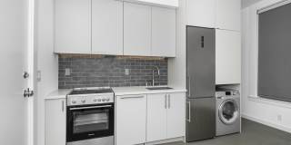 57 Taylor Gallery 37