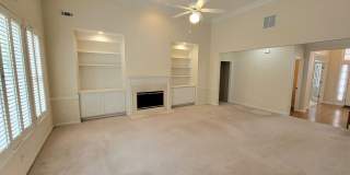 225 Lockmeade Way Gallery 8
