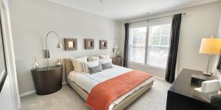 The Manor at Downingtown Gallery 33