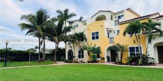 12403 NW 18th Ct Gallery 43
